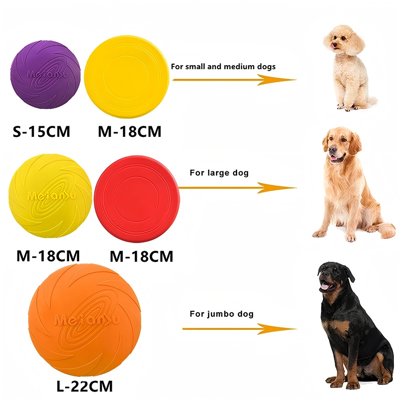 5 jouets pour chat en forme de - Catnip Interactive Plush Mouse avis et prix