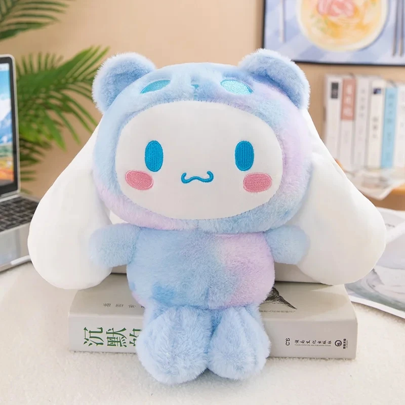 Nouvelle Peluche Sanrio Kawaii - Dog Toys avis et prix