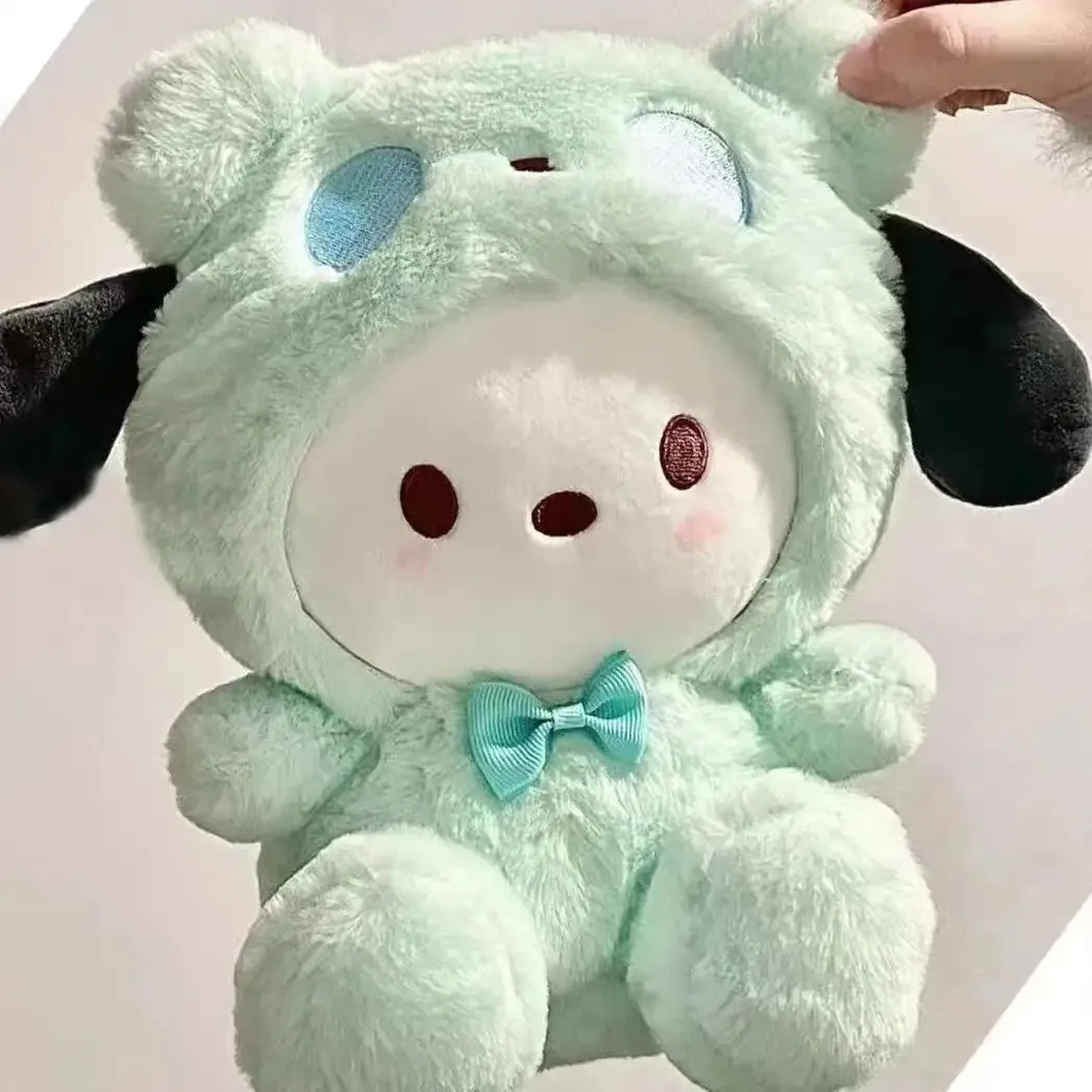 Nouvelle Peluche Sanrio Kawaii - Dog Toys avis et prix
