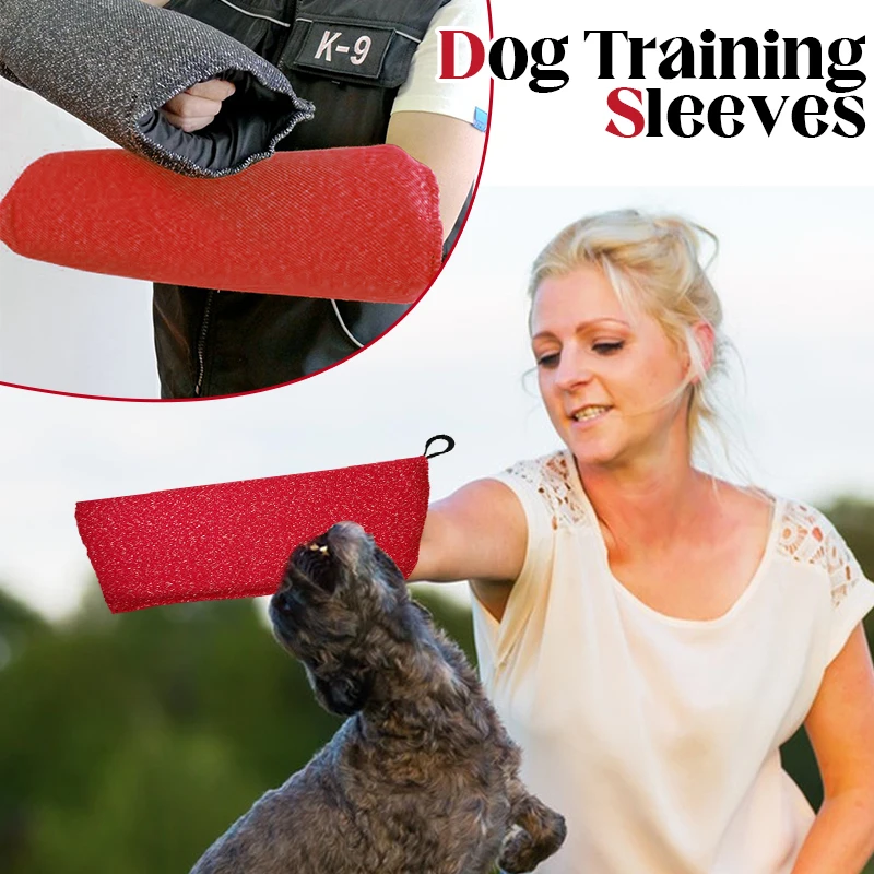 Manchons interactifs de protec - Interactive Squeaky Plush Dog Toy avis et prix