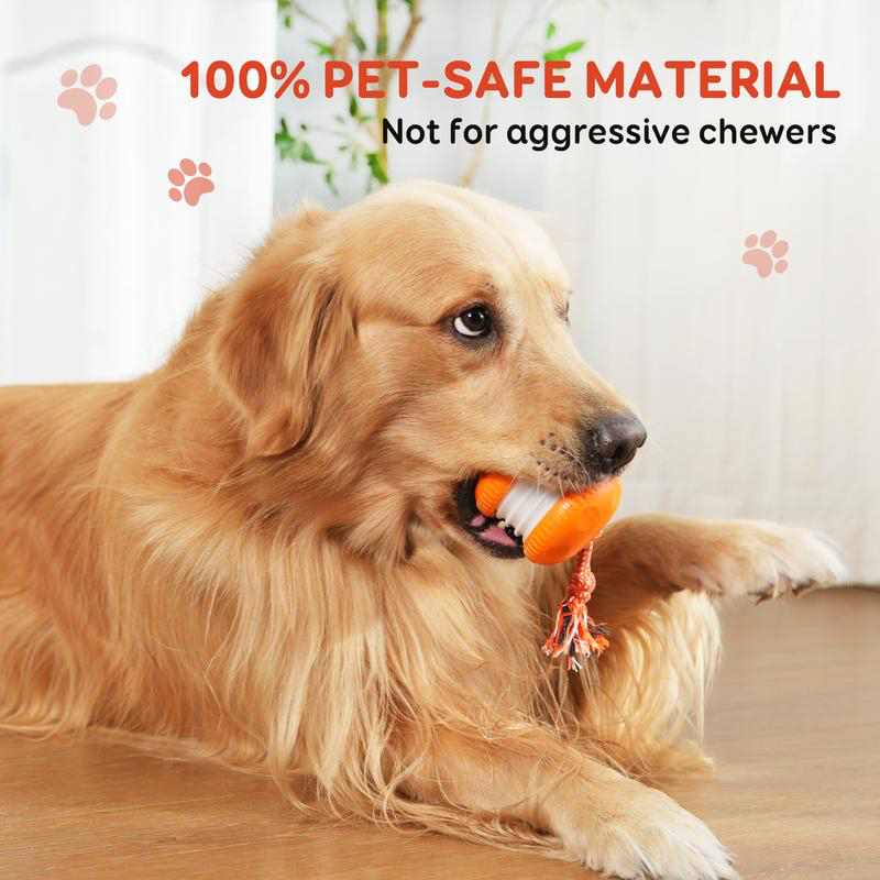 Balle interactive électrique i - Automatic Moving Dog Ball avis et prix