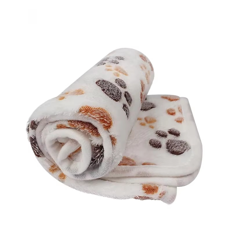 1/3 couvertures mignonnes pour - Pet Beds avis et prix