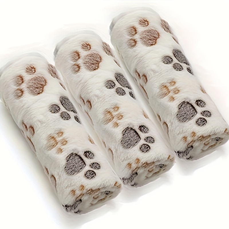 1/3 couvertures mignonnes pour - Pet Beds avis et prix