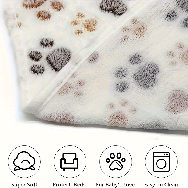 1/3 couvertures mignonnes pour - Pet Beds avis et prix