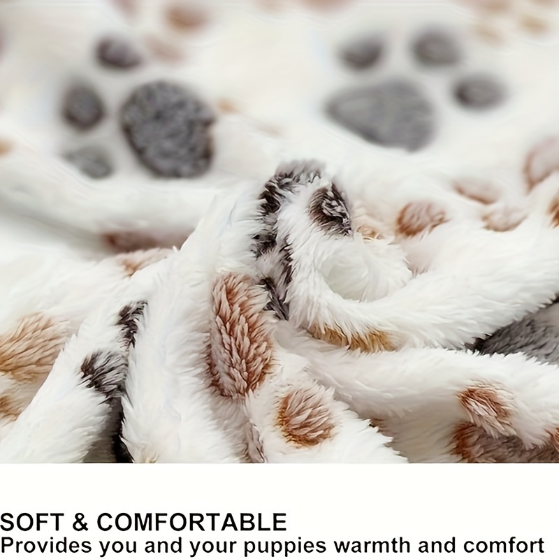 1/3 couvertures mignonnes pour - Pet Beds avis et prix