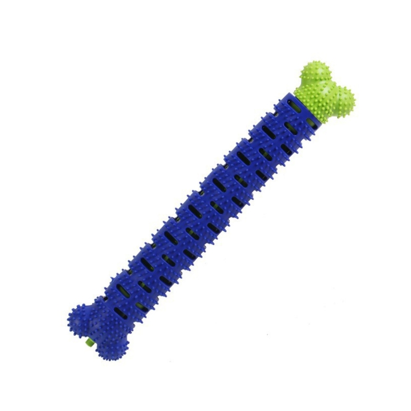 L74D jouet à mâcher amovible e - Teeth Cleaning Dog Chew Bone avis et prix