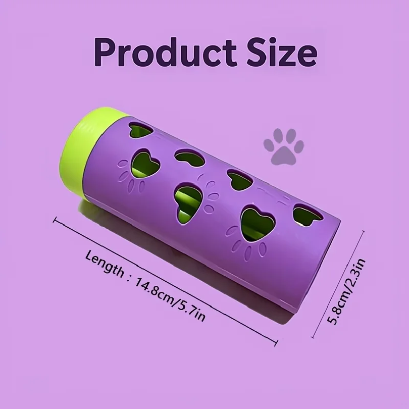 Distributeur interactif de fri - Interactive Squeaky Plush Dog Toy avis et prix