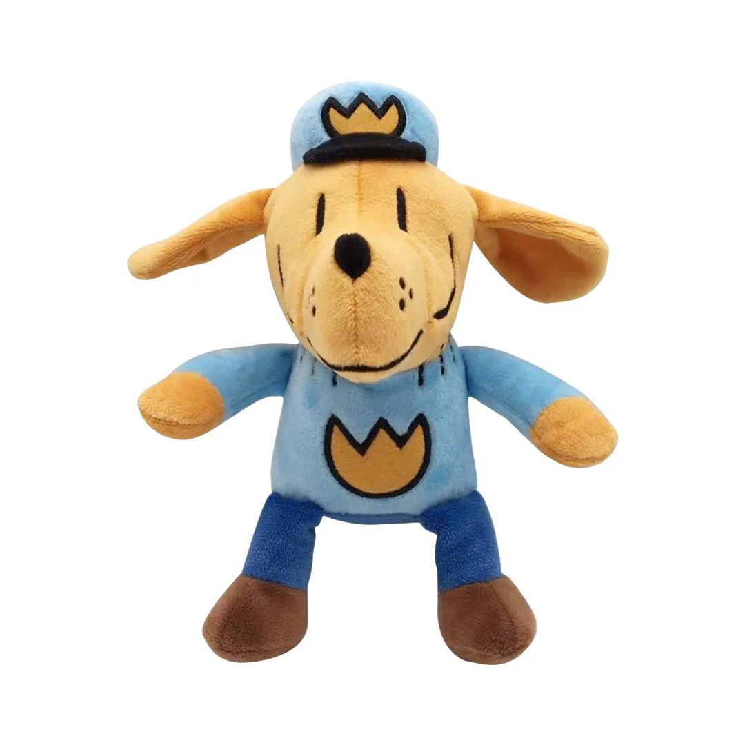 4style 25cm Jouets en peluche  - Cat Toys avis et prix