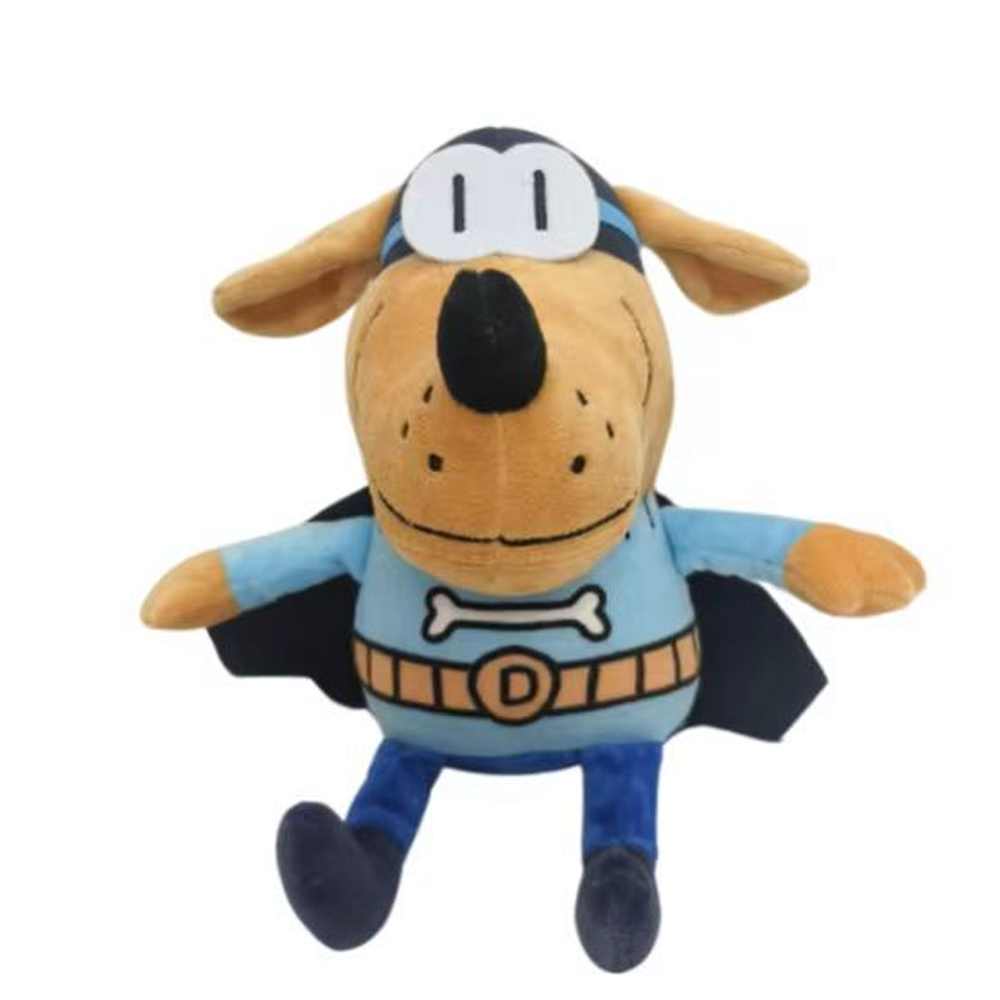 4style 25cm Jouets en peluche  - Cat Toys avis et prix