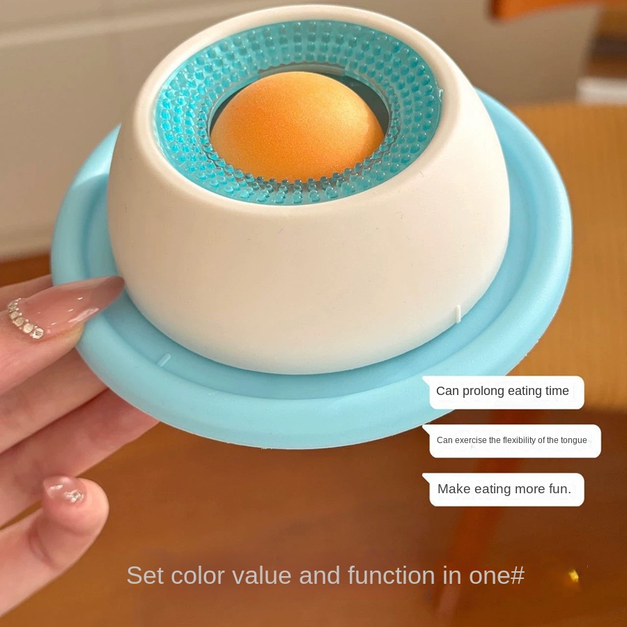 Jouet à lécher pour animaux de - Snuffle Mat For Dogs avis et prix