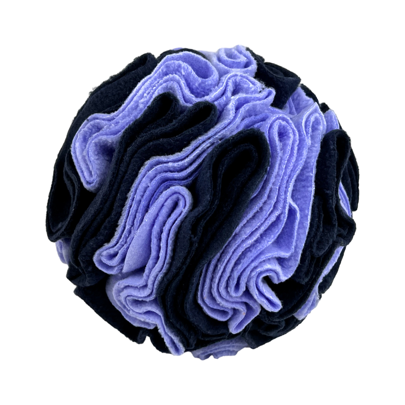 Jouets interactifs pour chiens - Snuffle Mat For Dogs avis et prix