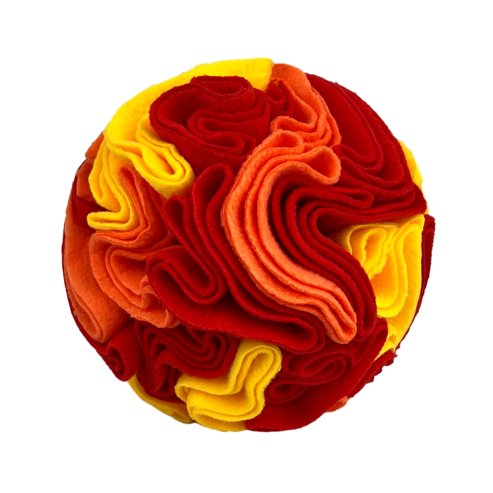 Jouets interactifs pour chiens - Snuffle Mat For Dogs avis et prix