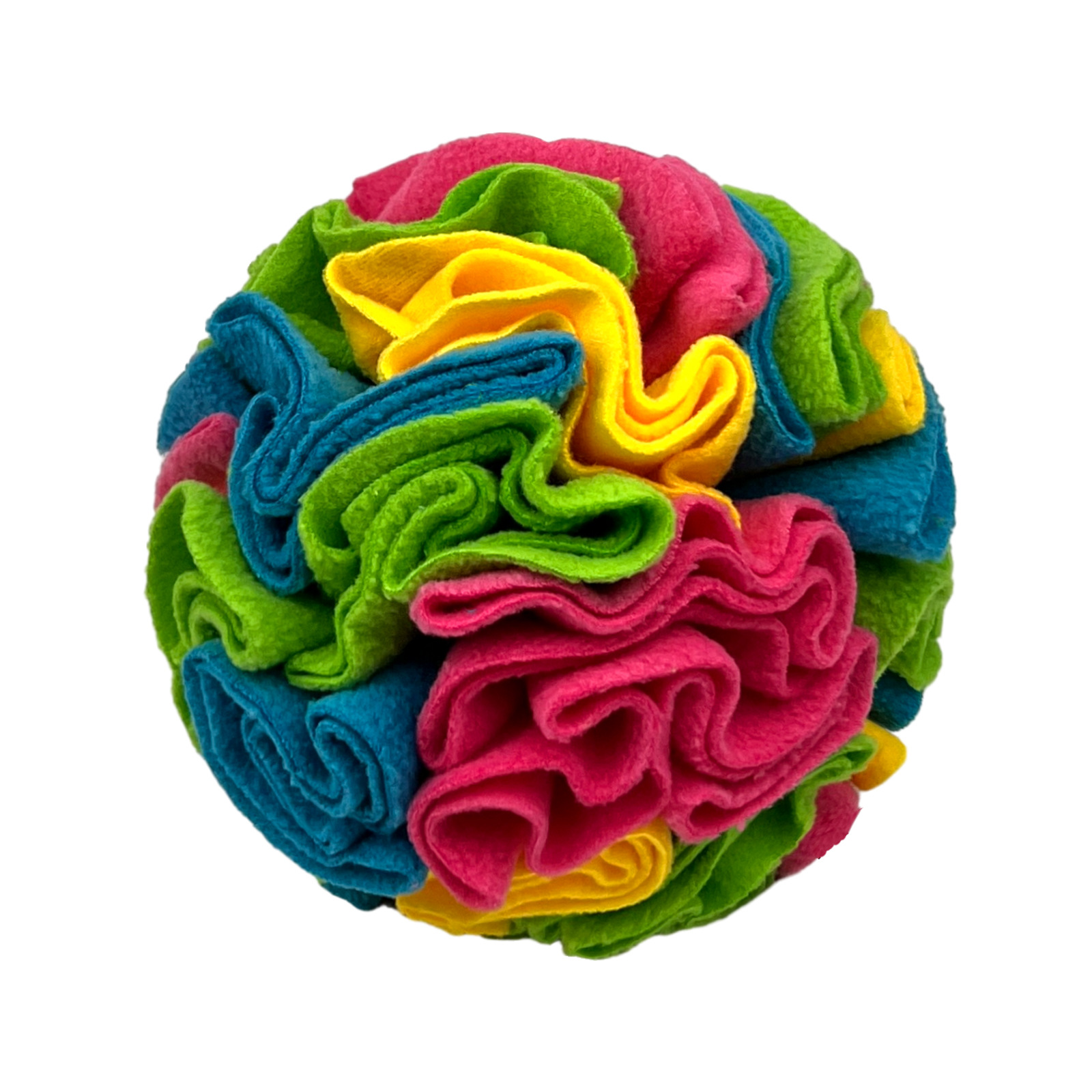 Jouets interactifs pour chiens - Snuffle Mat For Dogs avis et prix