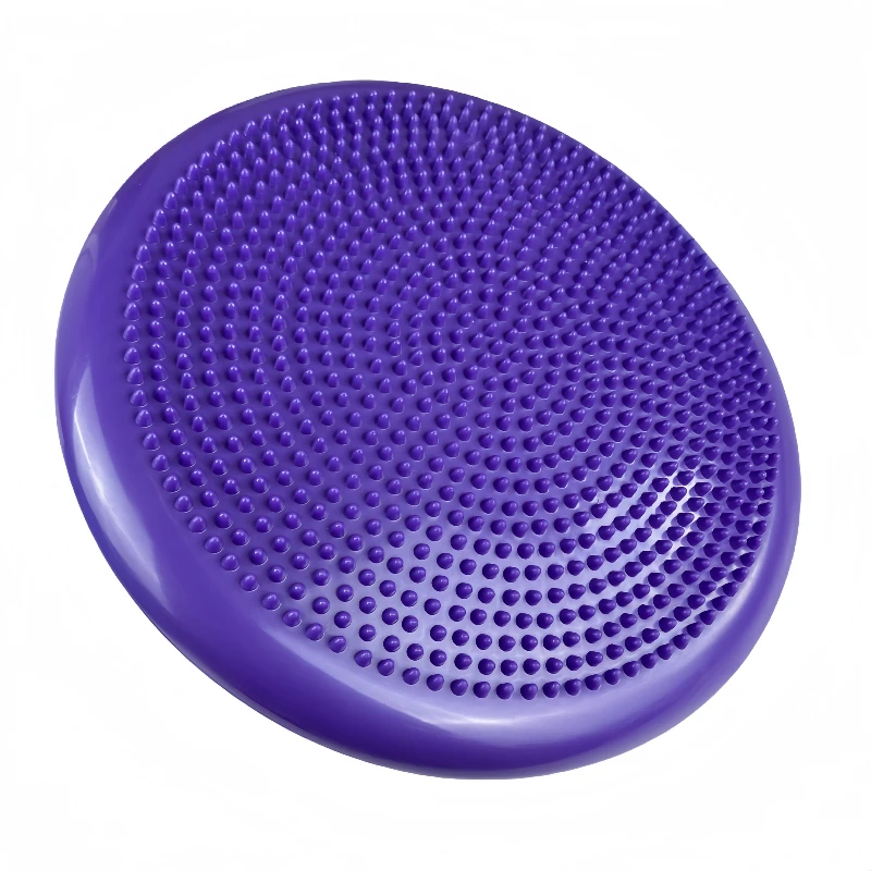Jouet d'entraînement des organ - Flying Disc Dog Training Toy avis et prix
