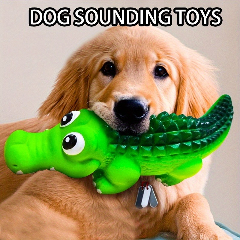 Jouet à mâcher durable en late - Indestructible Dog Chew Toy avis et prix