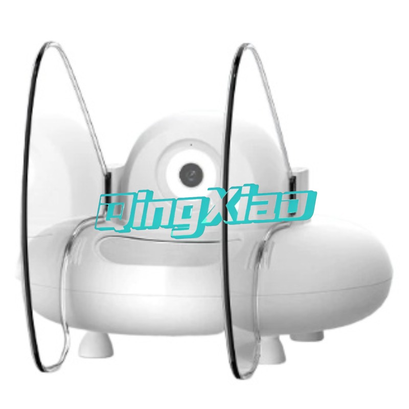 Distributeur automatique intel - Pet Feeders avis et prix