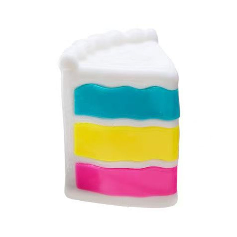 Boîte Mystère Kawaii Patte de  - Cat Toys avis et prix