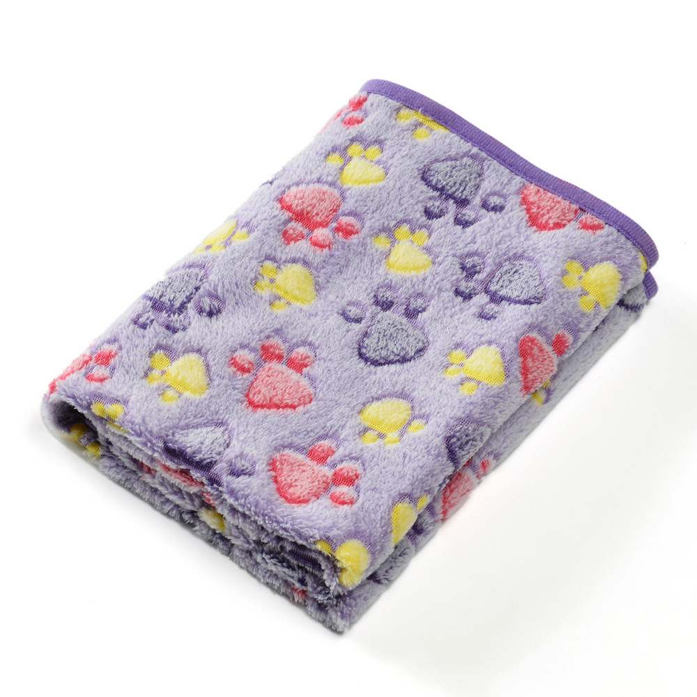 Serviette confortable pour ani - Pet Beds avis et prix