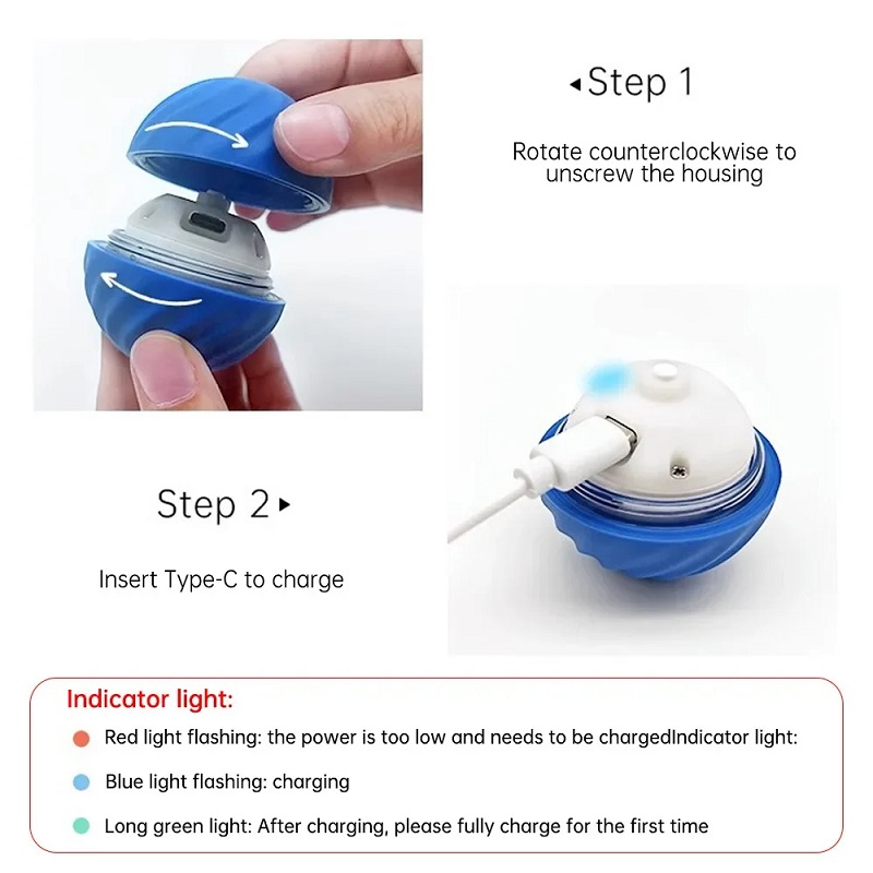Balle de jeu pour chien, balle - Suction Cup Dog Tug Toy avis et prix