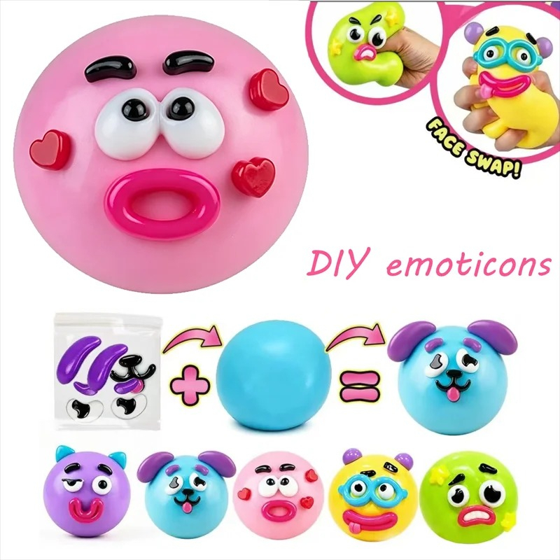 Smushers Curiosities Jouet ant - Interactive Squeaky Plush Dog Toy avis et prix