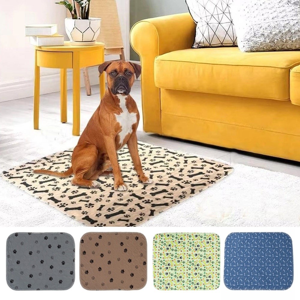 Tapis de lit pour animaux de c - Pet Beds avis et prix