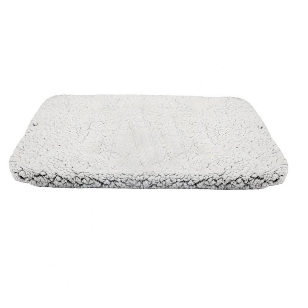 Coussin thermique pour animaux - Pet Beds avis et prix