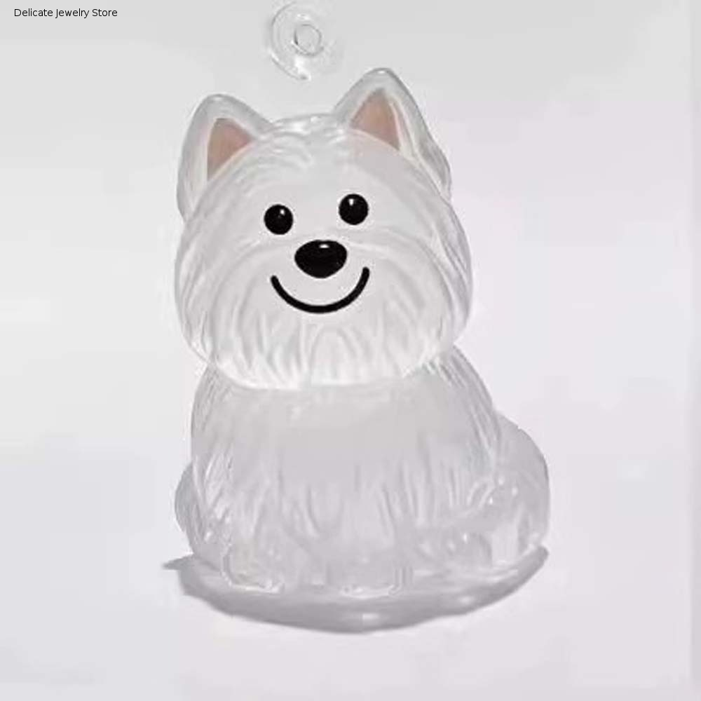 Boîte de rangement pour poils  - Pet Grooming avis et prix