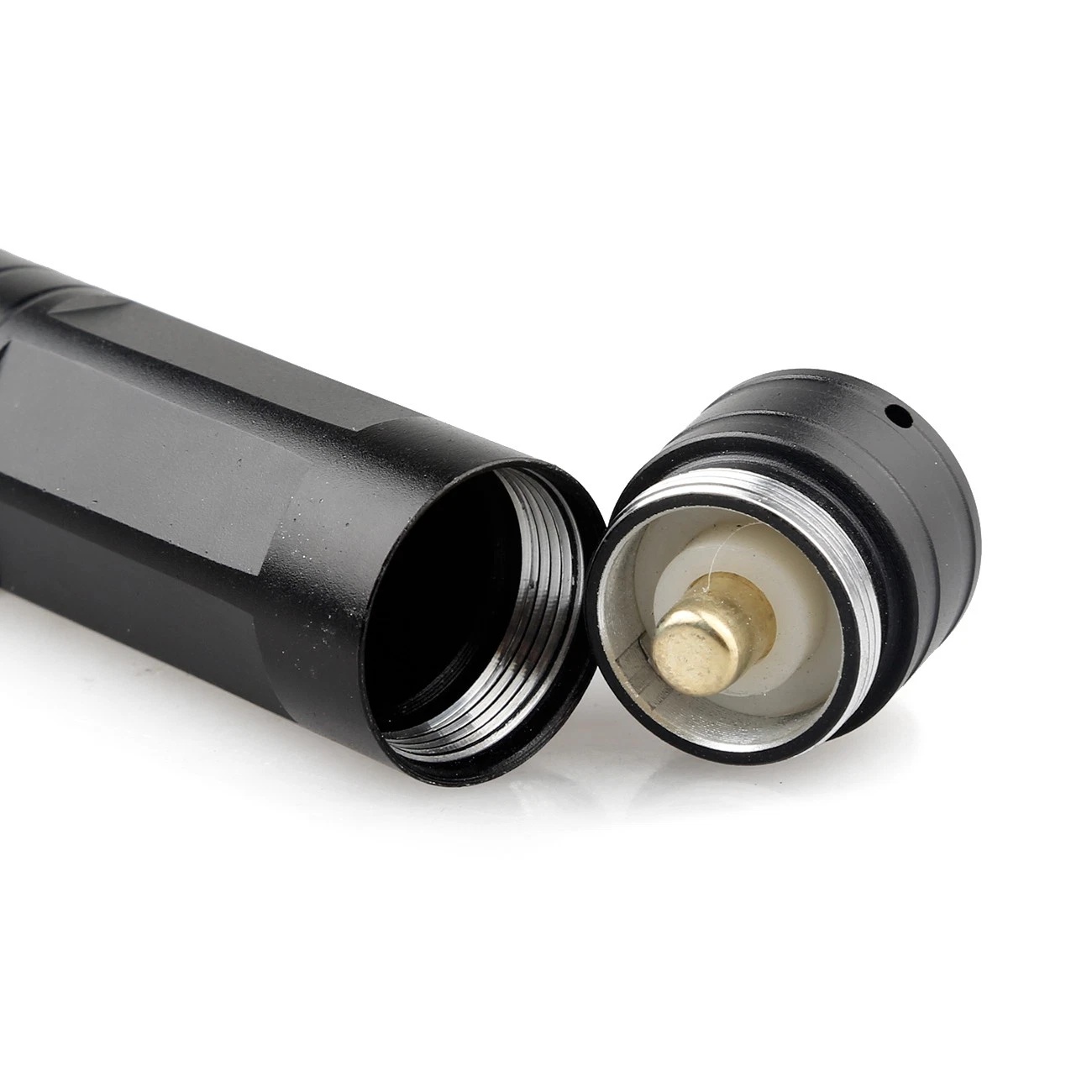 (Piles non fournies) Pointeur  - Laser Pointer Cat Toy Automatic avis et prix