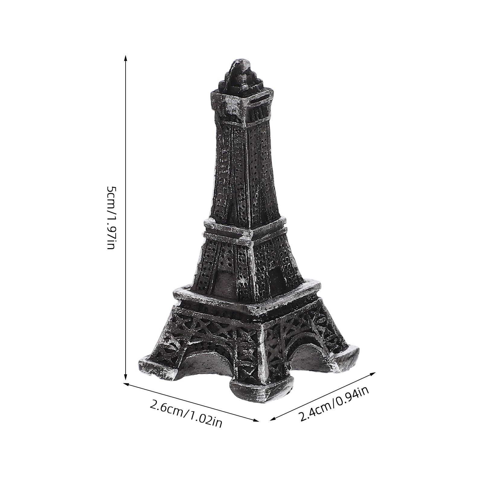 Ensemble de 7 statues romaines - Aquarium avis et prix