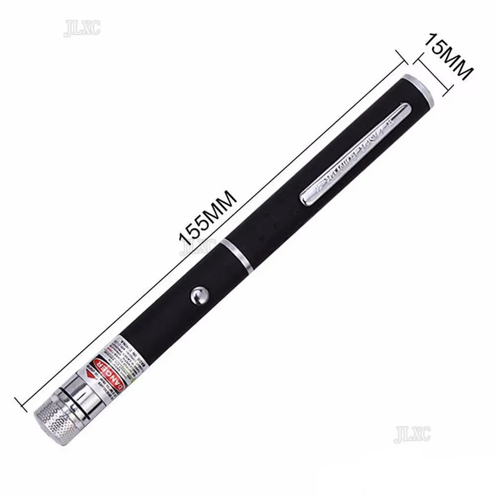 (Piles non fournies) Pointeur  - Laser Pointer Cat Toy Automatic avis et prix