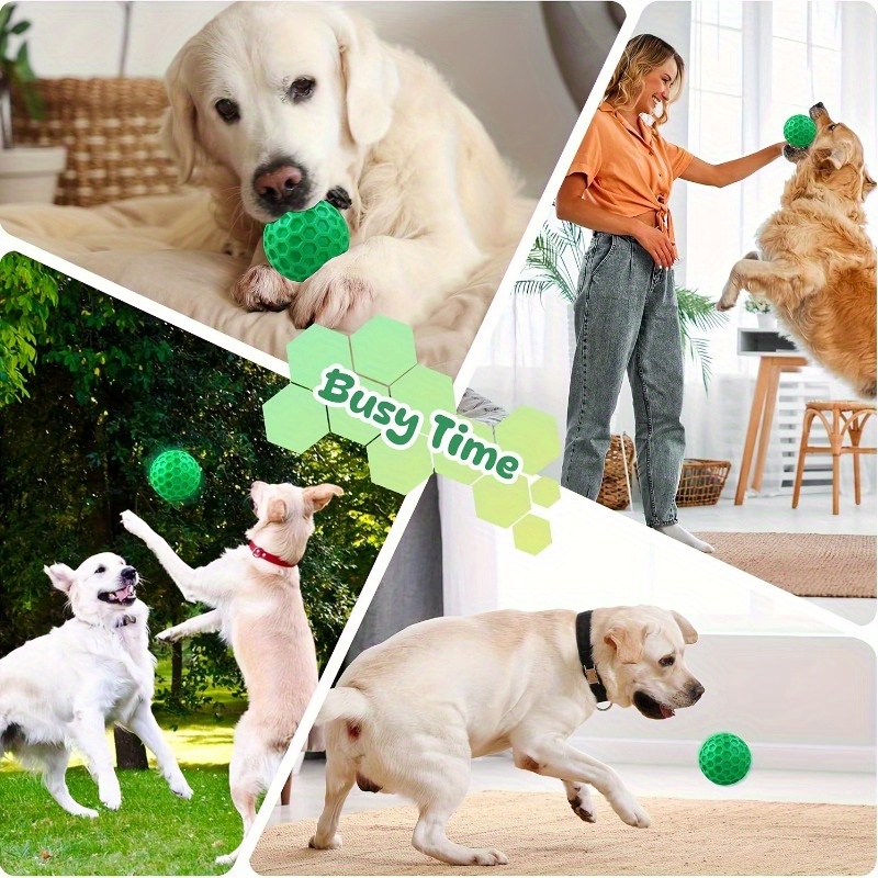 Jouet à mâcher pour chien en c - Indestructible Dog Chew Toy avis et prix