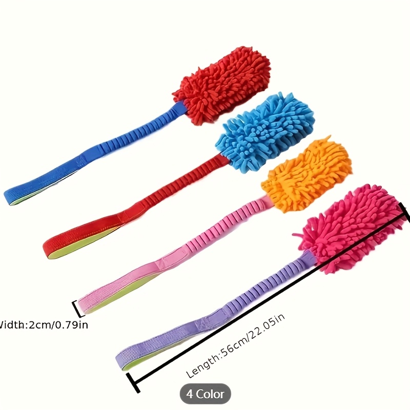 Jouets durables pour chiens ag - Dog Rope Toy Aggressive Chewers avis et prix