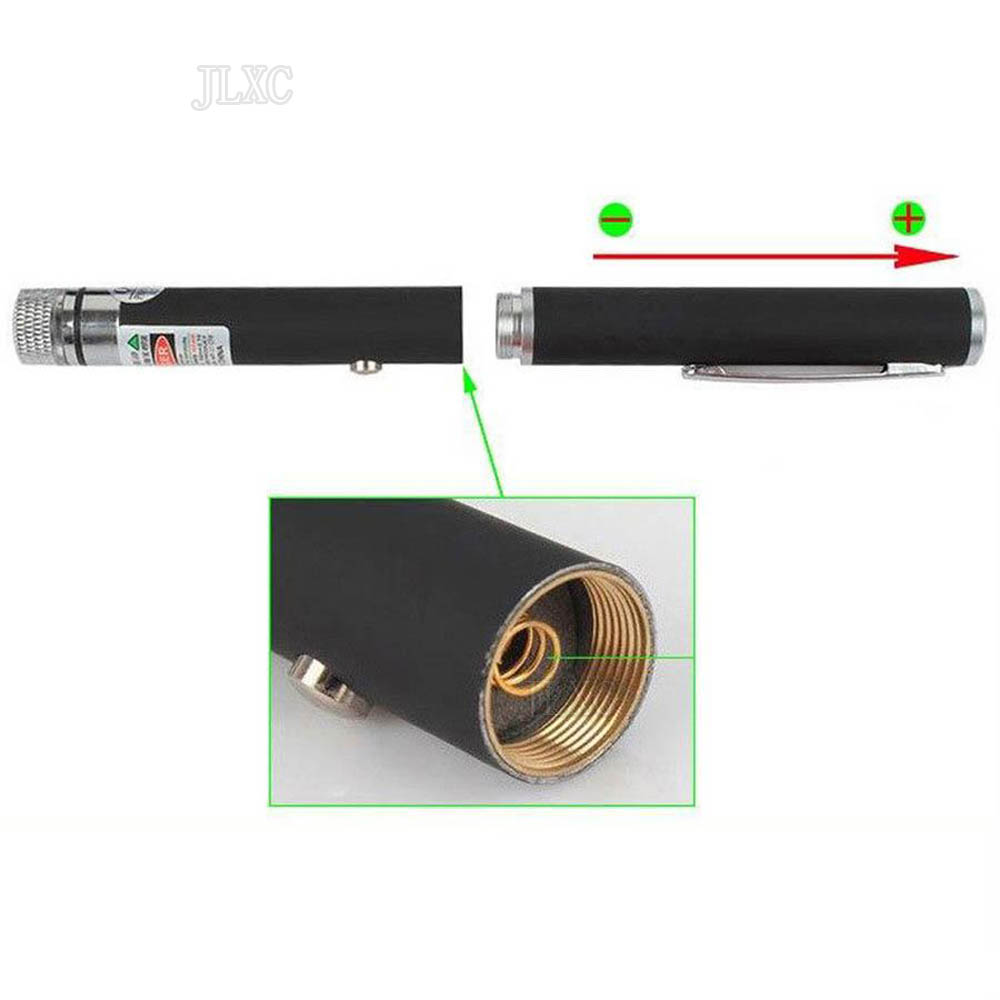 (Piles non fournies) Pointeur  - Laser Pointer Cat Toy Automatic avis et prix