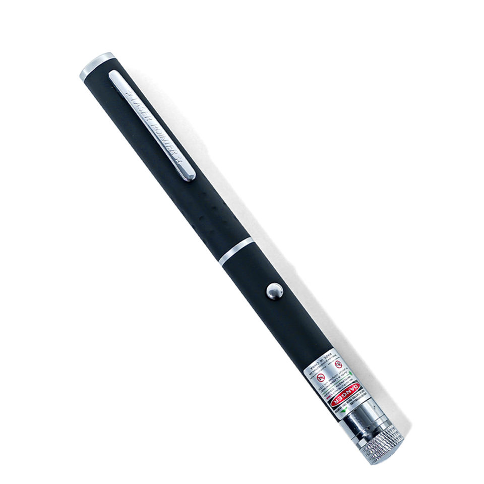 (Piles non fournies) Pointeur  - Laser Pointer Cat Toy Automatic avis et prix