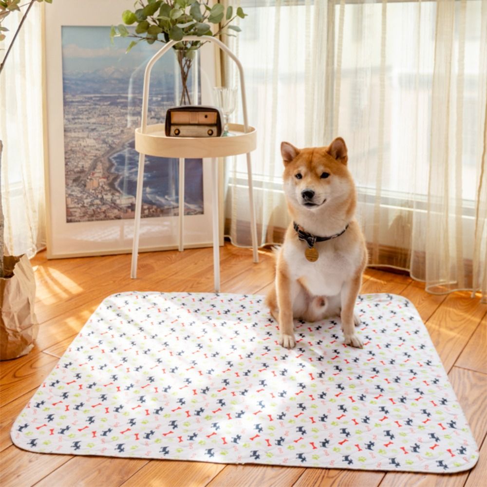 Tapis de lit pour animaux de c - Pet Beds avis et prix