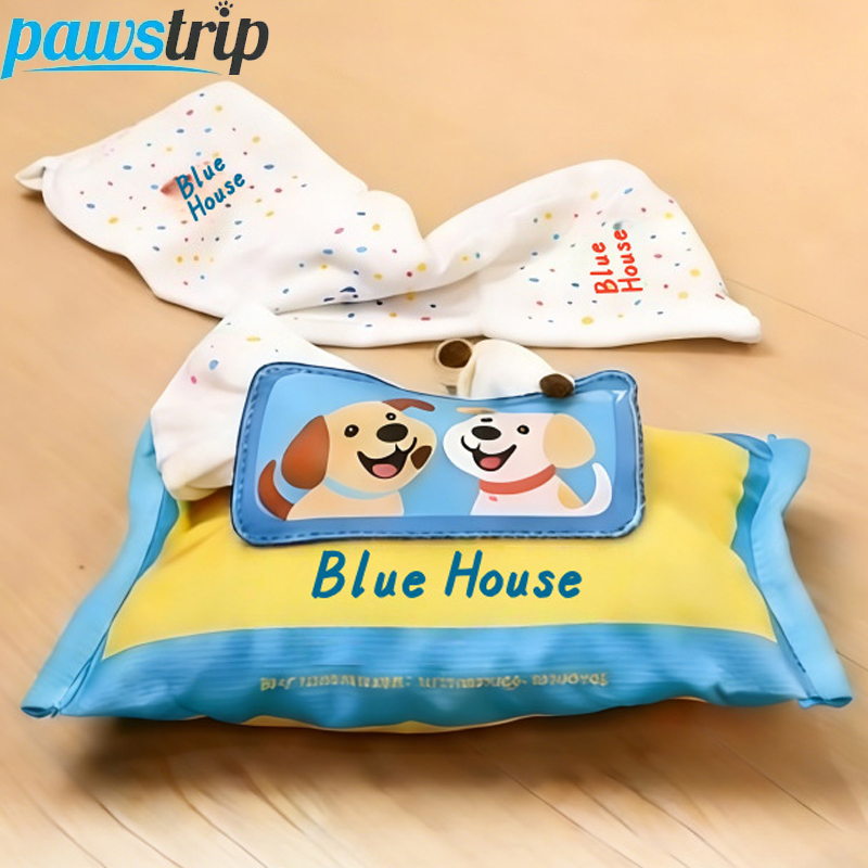 Jouet interactif pour chien, t - Snuffle Mat For Dogs avis et prix