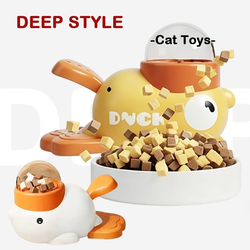 Jouet interactif 2-en-1 pour c - Dog Puzzle Feeder Toy avis et prix