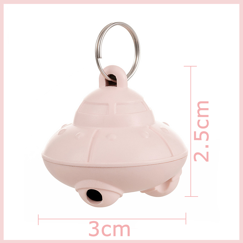 Jouet laser électrique pour ch - Laser Pointer Cat Toy Automatic avis et prix