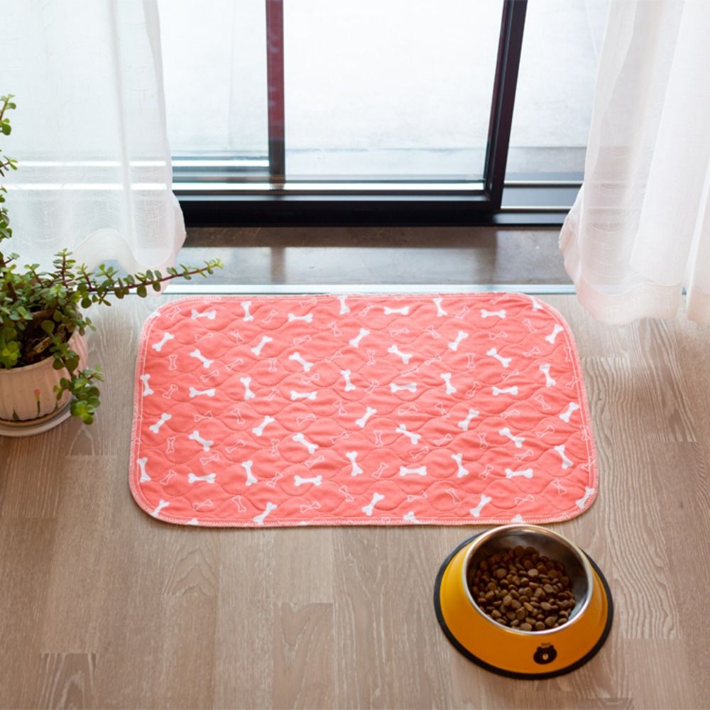 Tapis de lit pour animaux de c - Pet Beds avis et prix