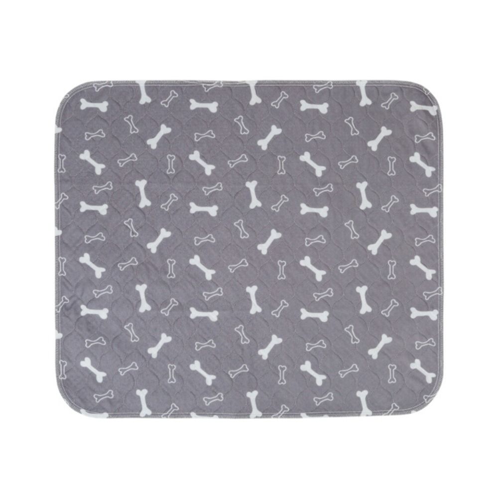 Tapis de lit pour animaux de c - Pet Beds avis et prix