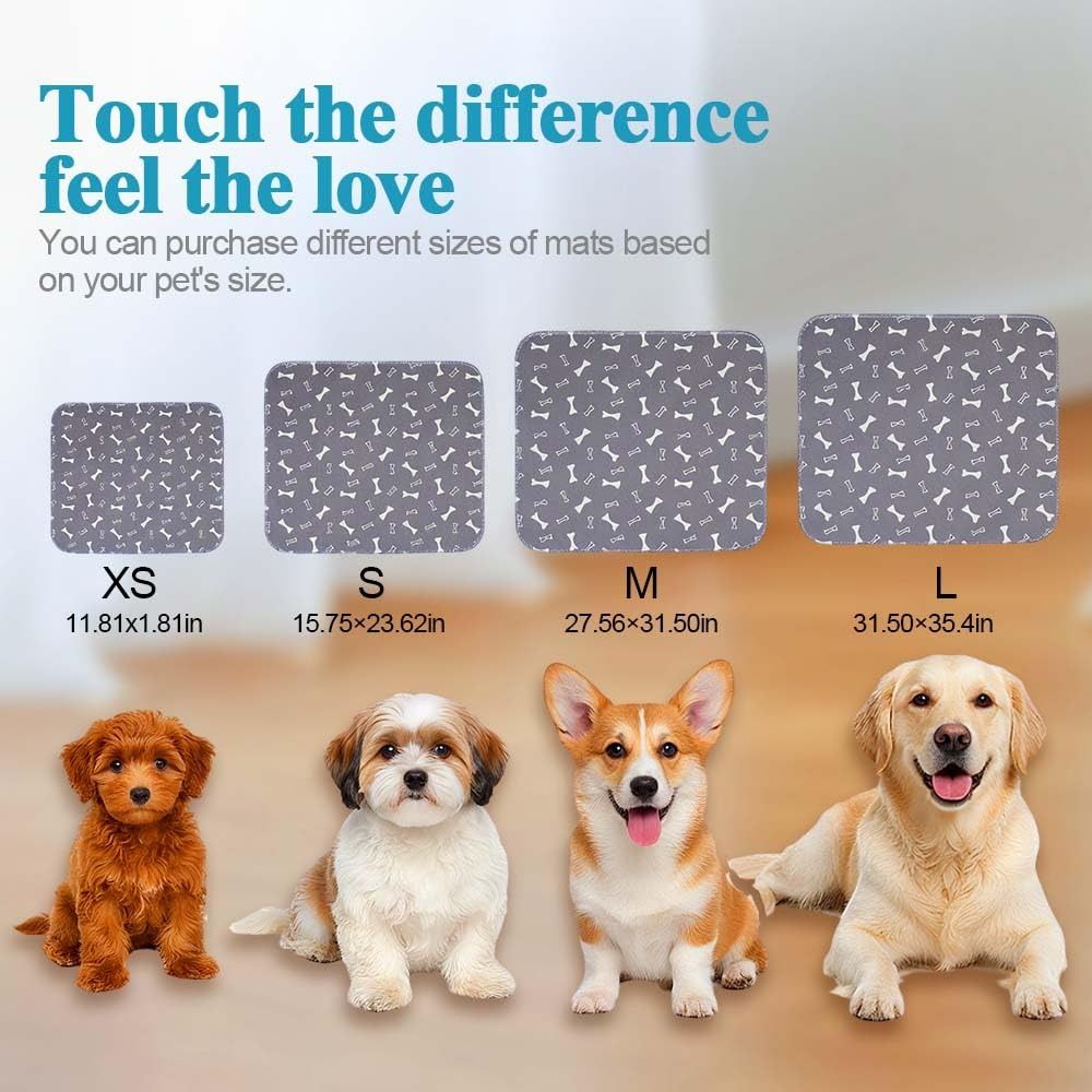 Tapis de lit pour animaux de c - Pet Beds avis et prix
