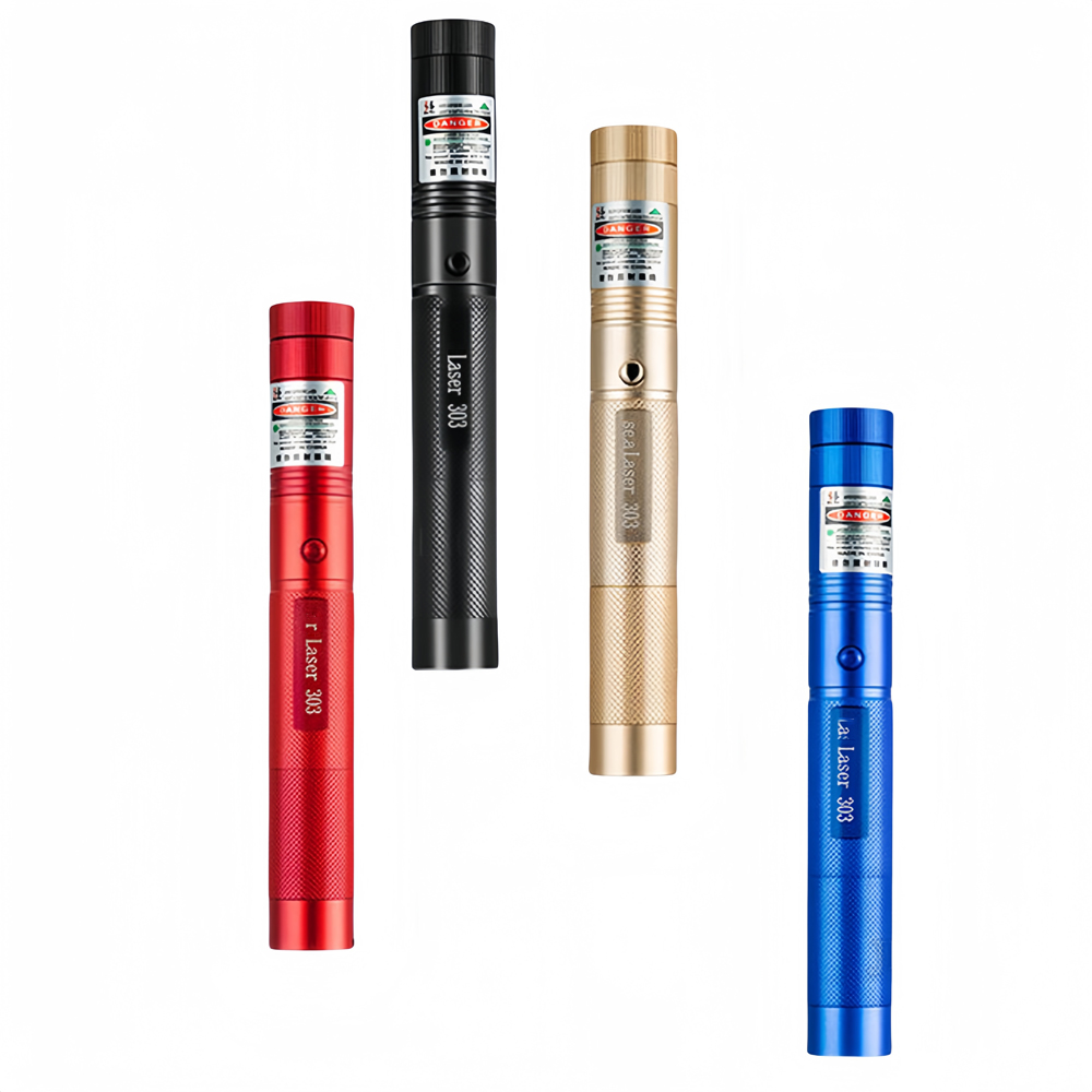 (Piles non fournies) Pointeur  - Laser Pointer Cat Toy Automatic avis et prix