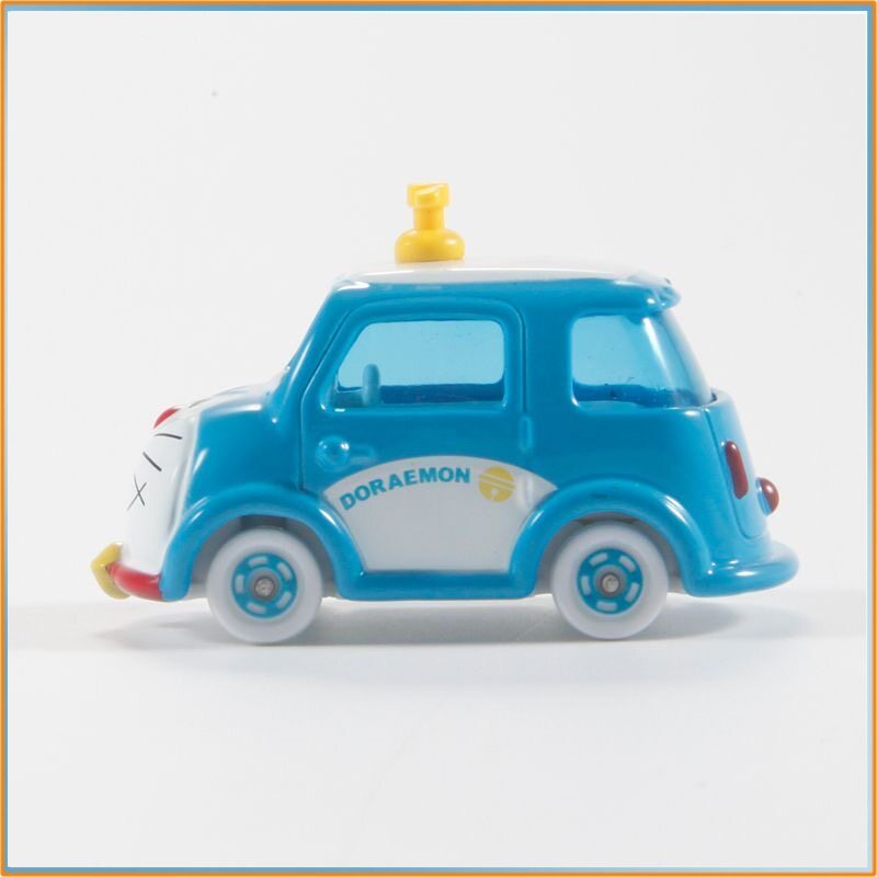 Modèle de voiture miniature au - Cat Toys avis et prix