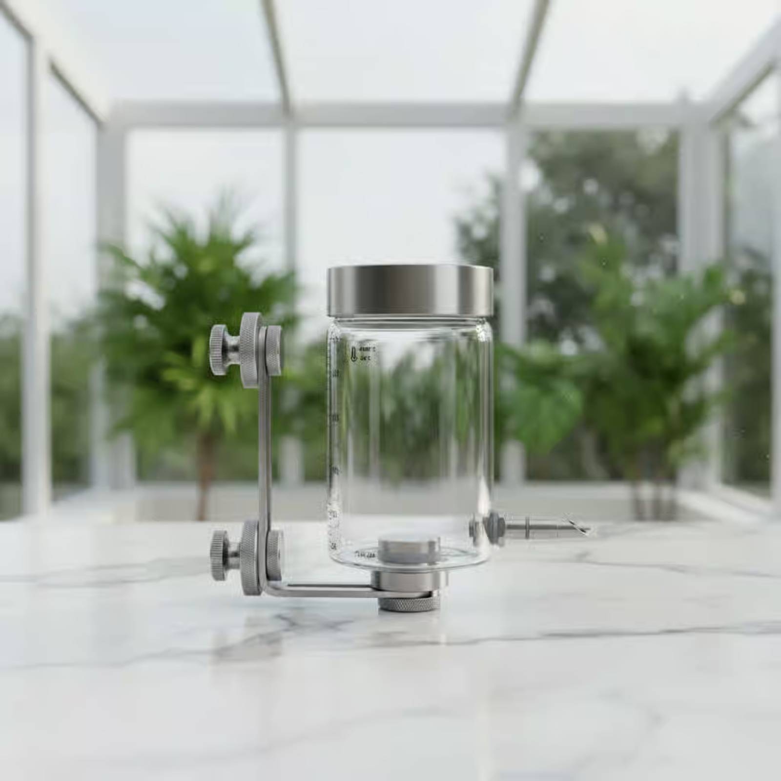 Abreuvoir adhésif pour oiseaux - Pet Feeders avis et prix