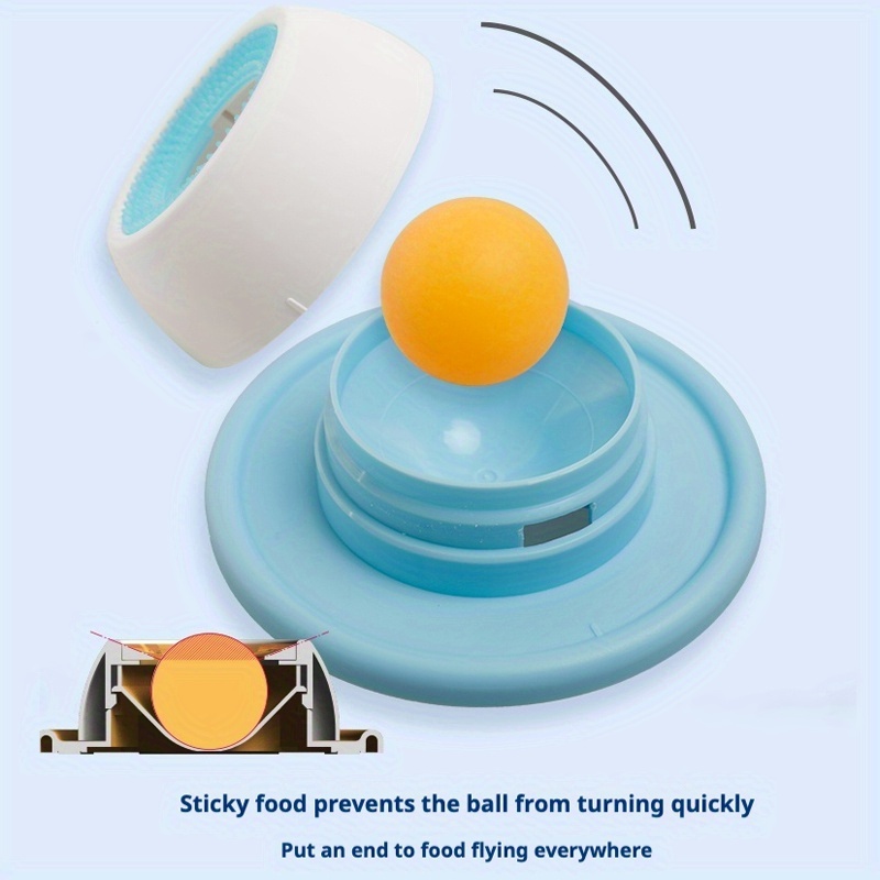 Accessoires d'alimentation pou - Dog Puzzle Feeder Toy avis et prix